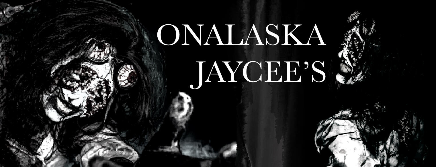 JAYCEE'S JAYCEE'S