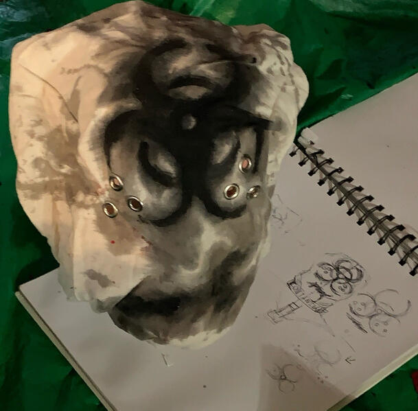 Untitled Untitled