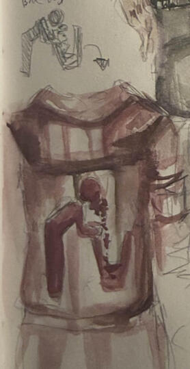 Untitled Untitled